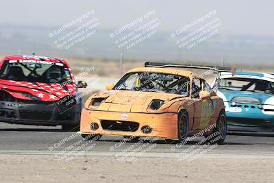 media/Sep-28-2024-24 Hours of Lemons (Sat) [[a8d5ec1683]]/10am (Star Mazda)/